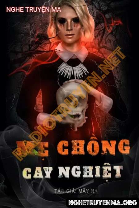 Mẹ Chồng Cay Nghiệt - Duy Thuận