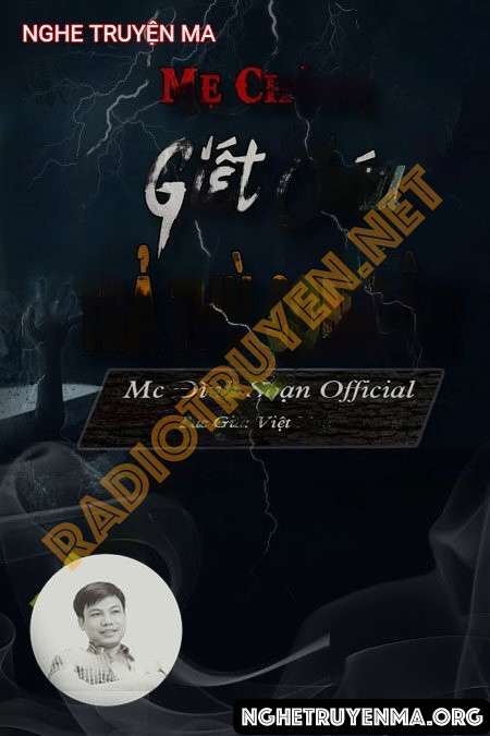 Mẹ Chồng Trả T.hù Con Dâu