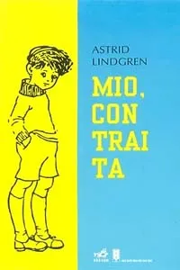 Mio, Con Trai Ta