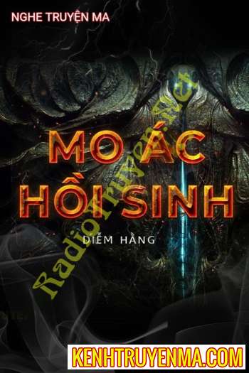 Mo Ác Hồi Sinh