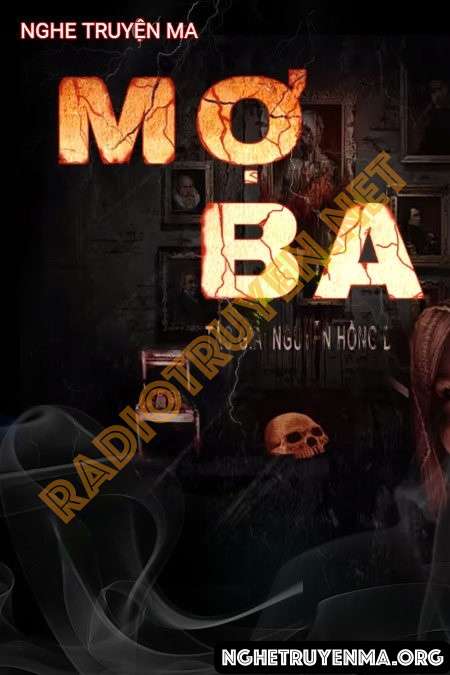 Mợ Ba - Duy Thuận