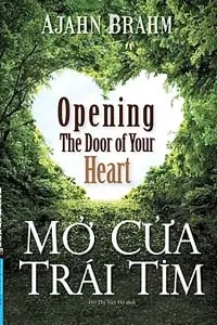 Mở Cửa Trái Tim