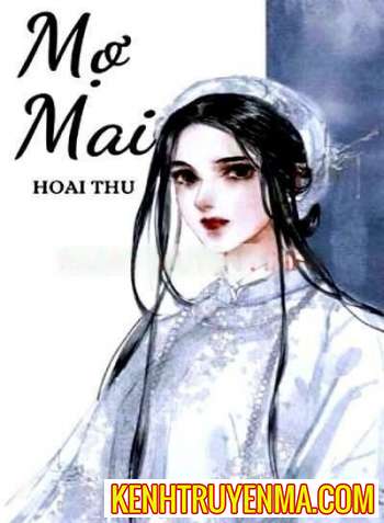 Mợ Mai
