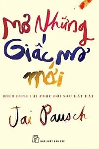 Mơ Những Giấc Mơ Mới