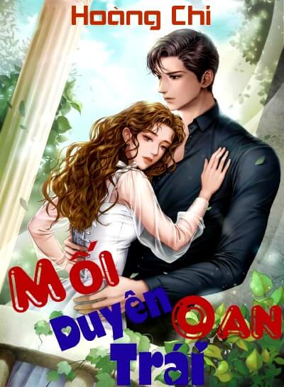 Mối Duyên Oan Trái