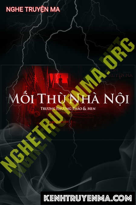 Mối Thù Nhà Nội