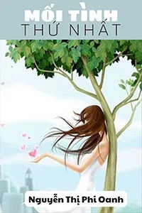 Mối Tình Thứ Nhất