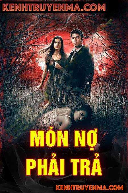 Món Nợ Phải Trả