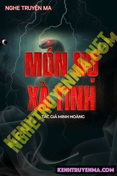 Món Nợ Xà Tinh