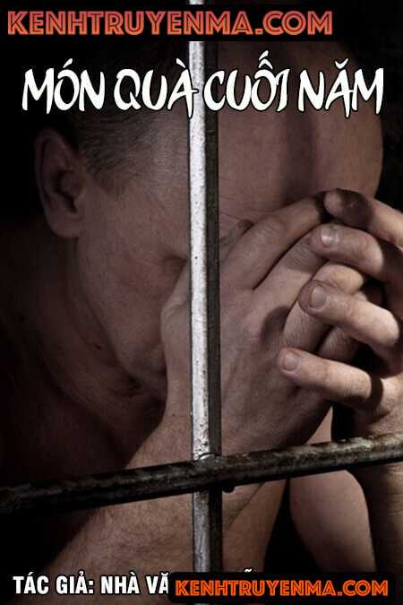 Món quà cuối năm - Nguyễn Ngọc Ngạn