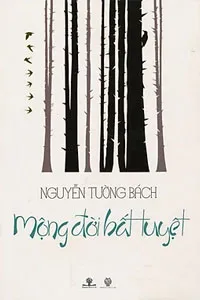 Mộng Đời Bất Tuyệt