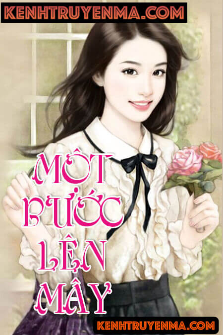 Một Bước Lên Mây