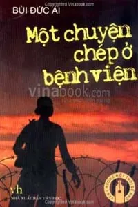 Một Chuyện Chép Ở Bệnh Viện