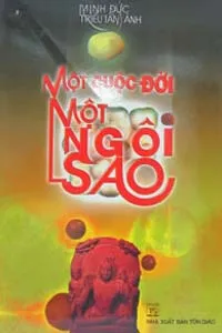 Một Cuộc Đời, Một Ngôi Sao