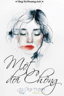 Một Đời Chồng