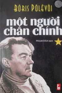 Một Người Chân Chính