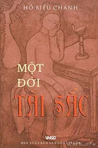 Một Ðời Tài Sắc