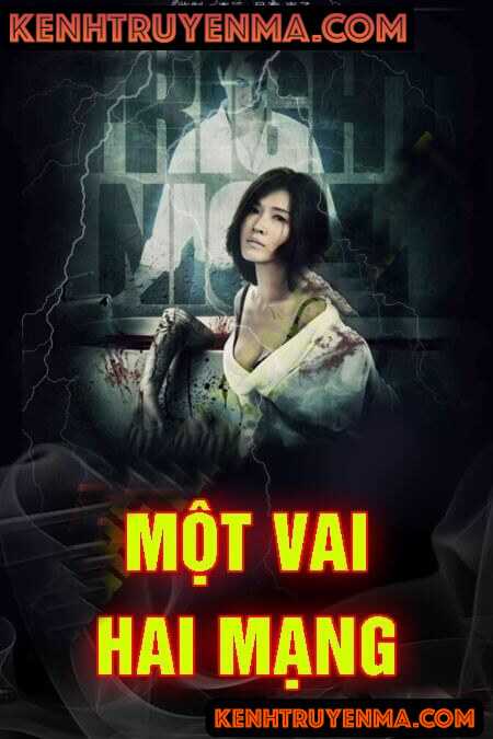 Một Vai Hai Mạng