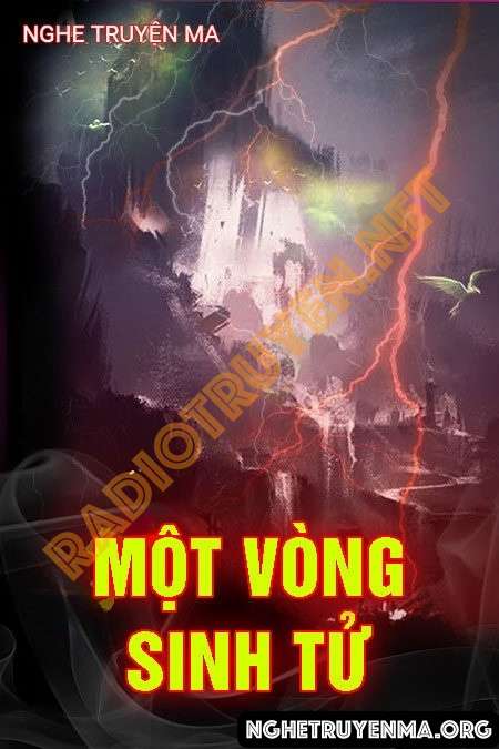 Một Vòng Sinh Tử