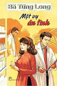 Một Vụ Án Tình