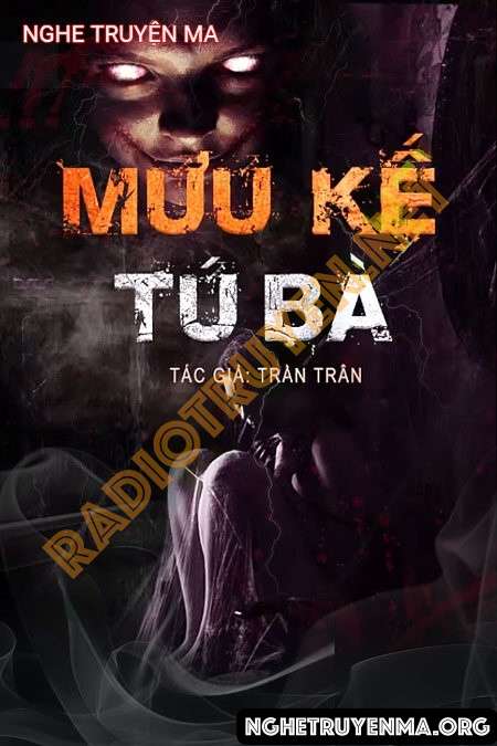 Mưu Kế Tú Bà - Duy Thuận