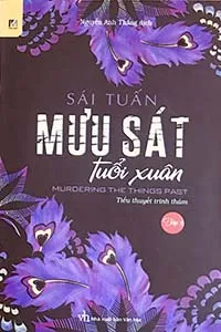 Mưu Sát Tuổi Xuân