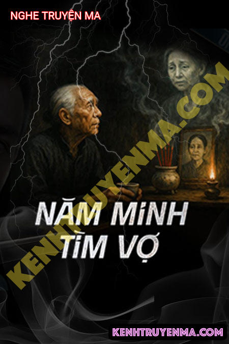 Nam Minh Tìm Vợ