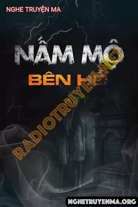 Nấm Mồ Bên Hồ