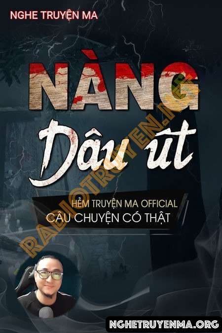 Nàng Dâu Út