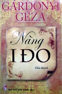 Nàng Iđo