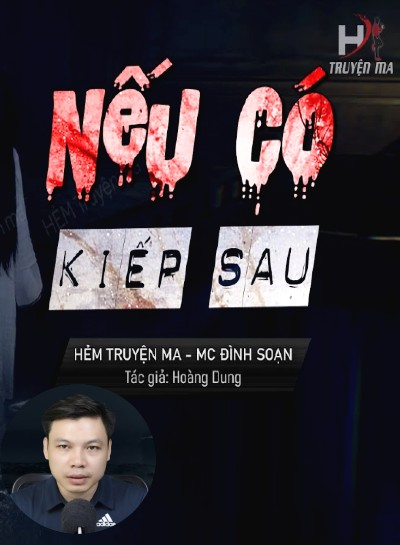 Nếu Có Kiếp Sau