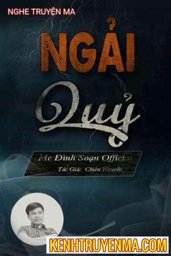 Ngải Quỷ