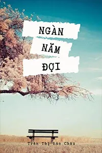 Ngàn Năm Đợi