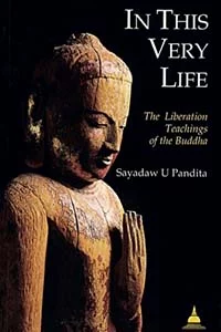 Ngay Trong Kiếp Sống Này