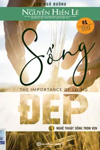 Nghệ Thuật Sống Trọn Vẹn