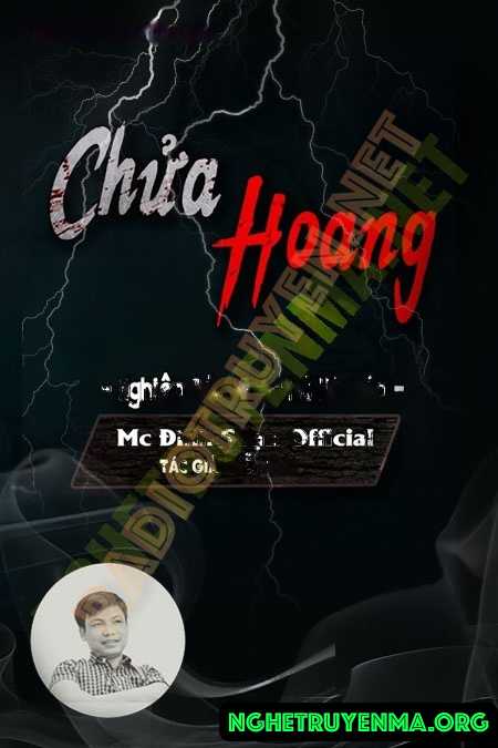 Nghiệp Báo Nhà Phú Hộ Mão