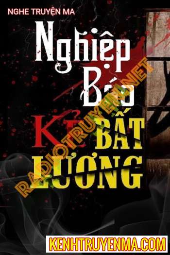 Nghiệp Báo Kẻ Bất Lương