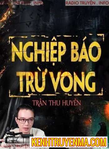 Nghiệp Báo Trừ Vong