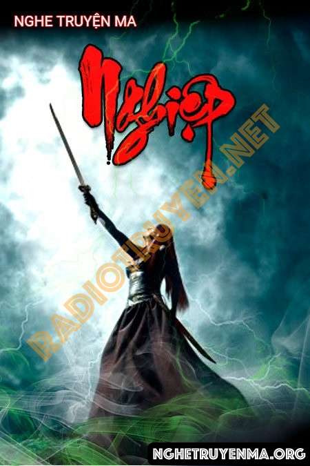 Nghiệp - MC Lam Phương