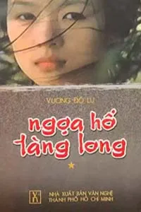 Ngọa Hổ Tàng Long 1