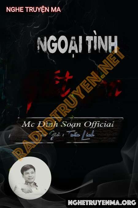 Ngoại Tình G.iết Con