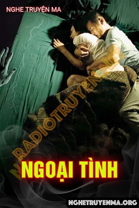 Ngoại Tình