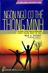 Ngôn Ngữ Cơ Thể Thông Minh