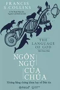Ngôn Ngữ Của Chúa