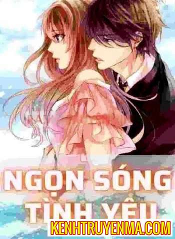 Ngọn Sóng Tình Yêu