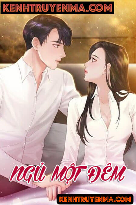 Ngủ Một Đêm