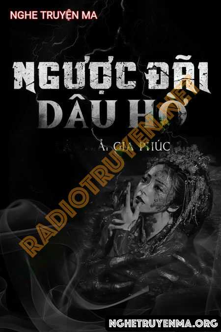 Ngược Đãi Dâu Hờ