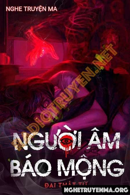 Người Âm Báo Mộng