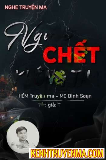 Người C.hết Không Tha