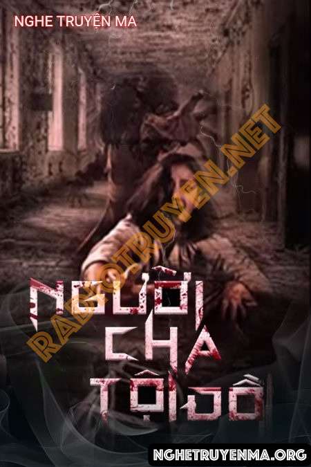 Người Cha Tội Đồ